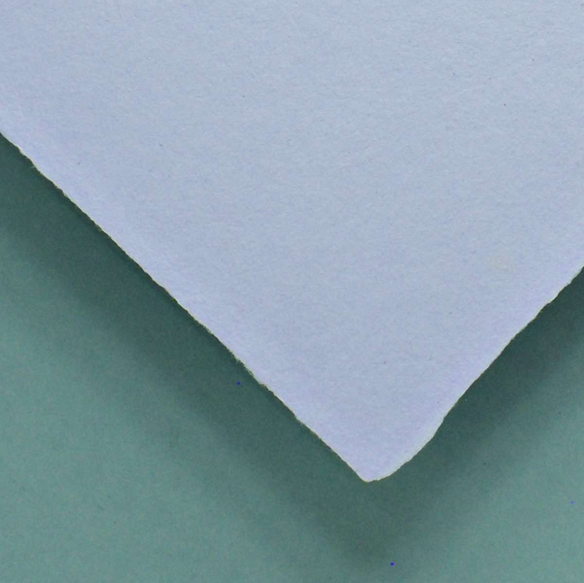 Büttenpapier DIN-A5 - flieder