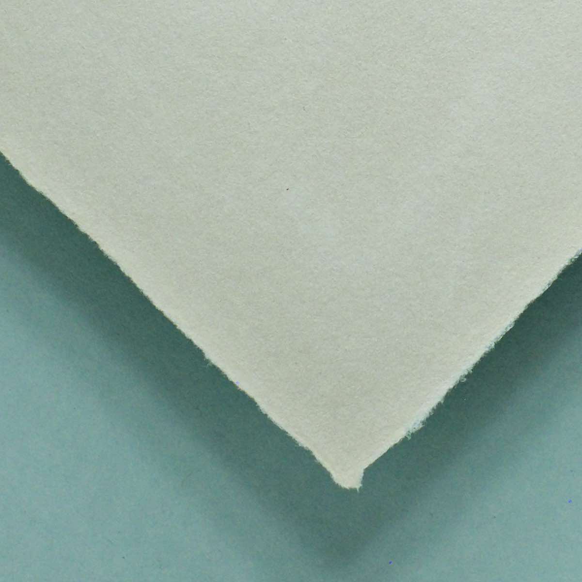 Büttenpapier DIN-B6 - sand