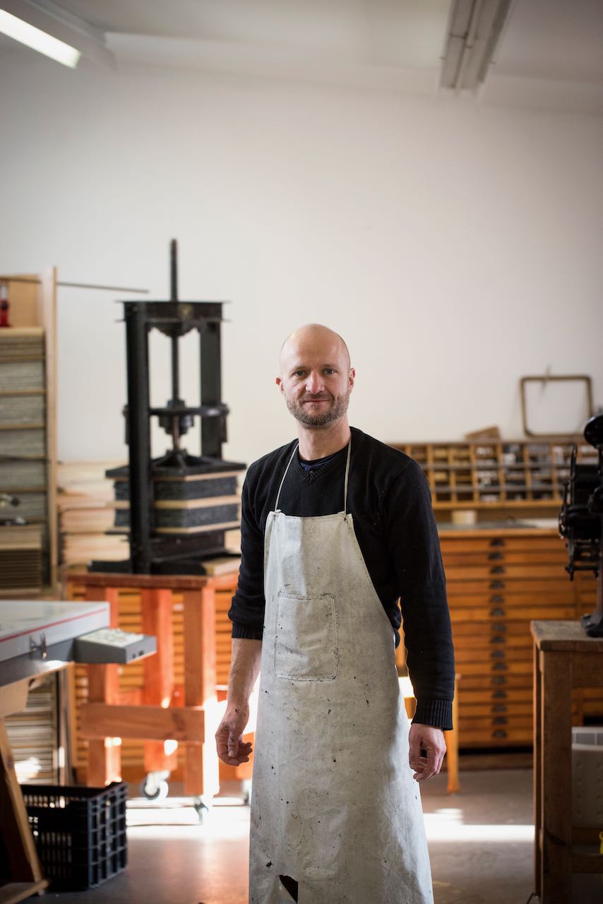 Basiskurs Papierherstellung 6h