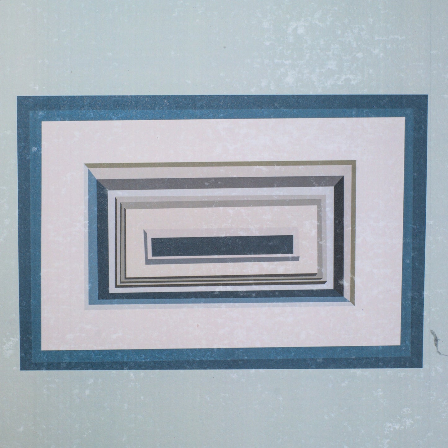 Print "Royal Greetings 3"