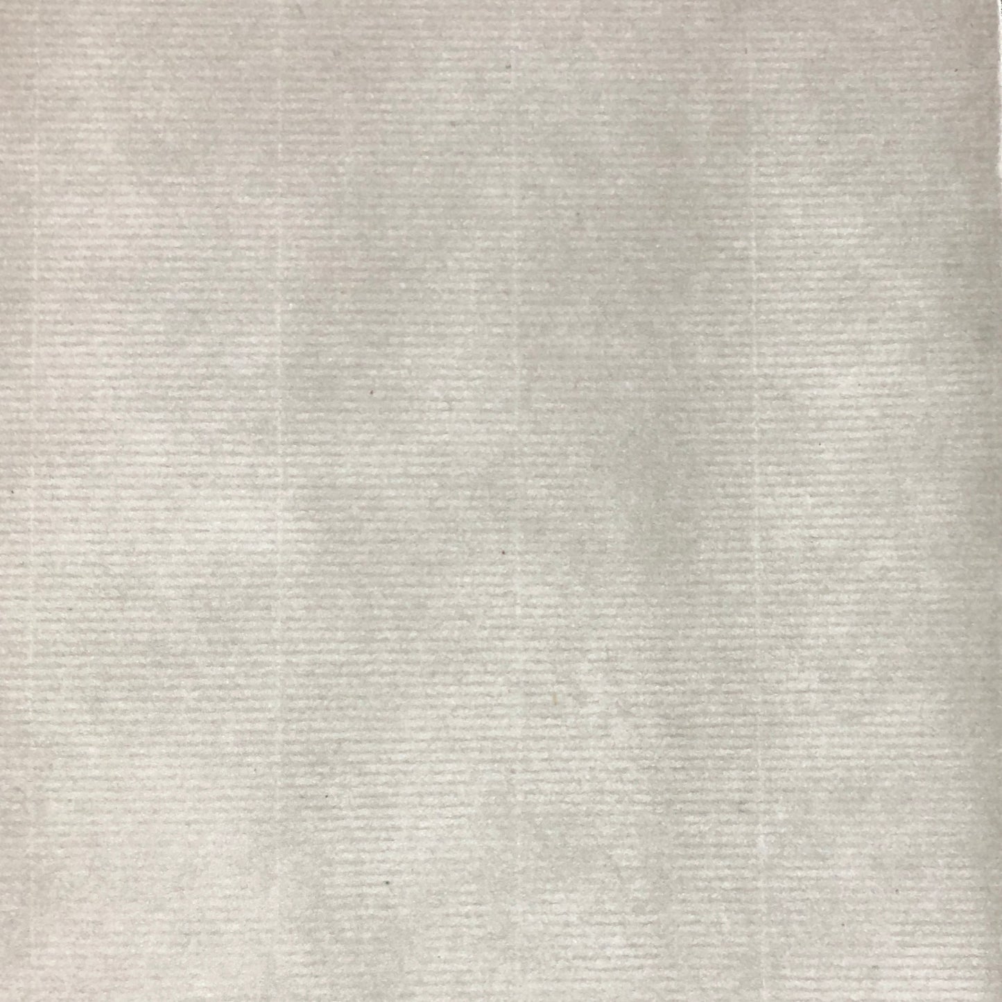 Luxus Schreibpapier / Briefpapier, DIN-A4, 100 % Baumwolle