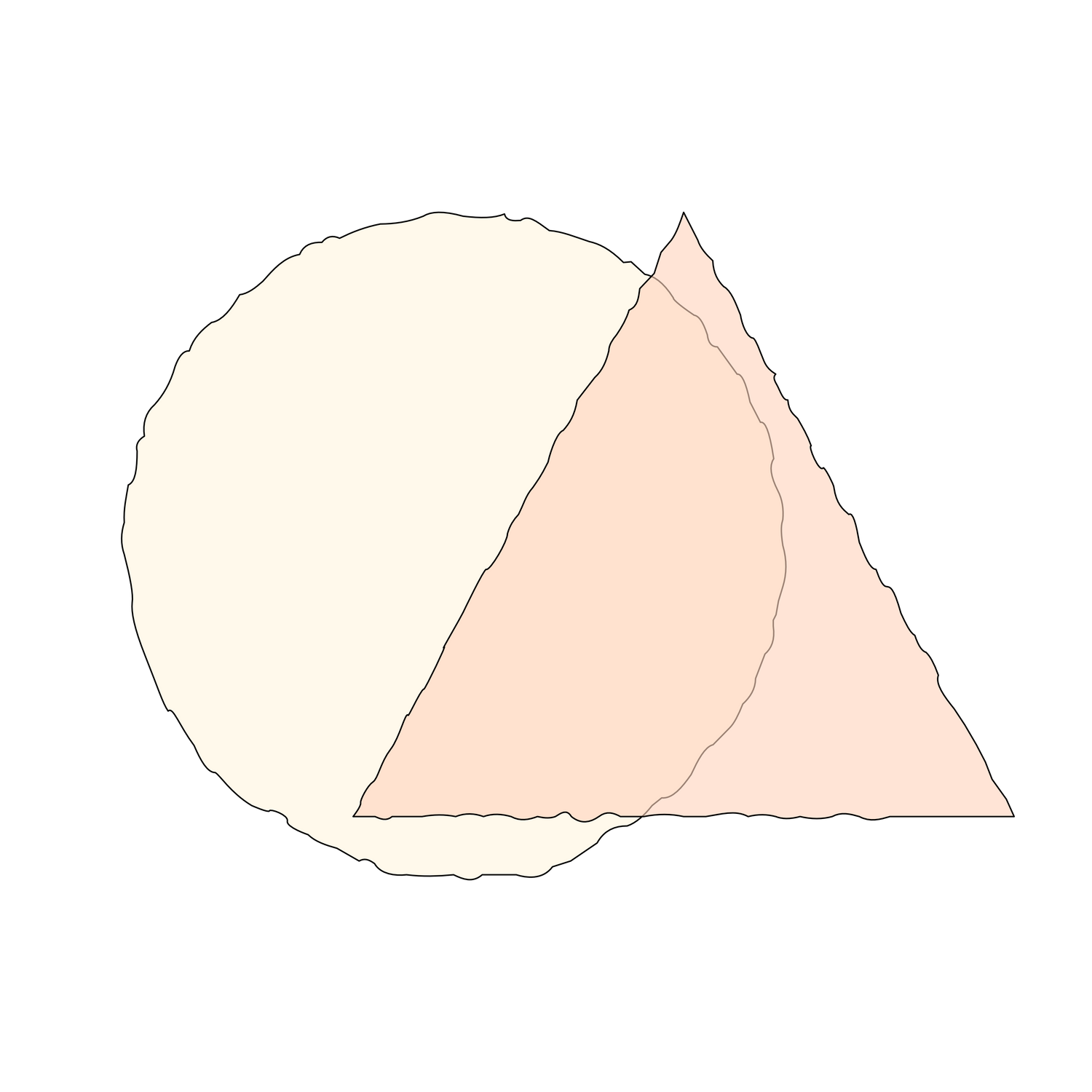 Sonderformate