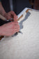 Papierpergament / Pergamentpapier