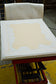 Papierpergament / Pergamentpapier