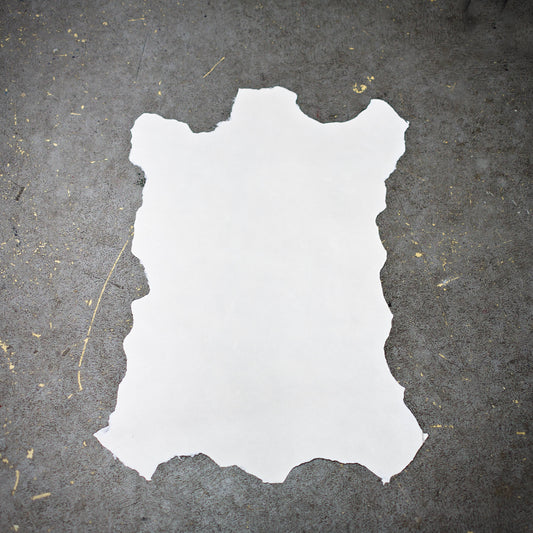 Papierpergament / Pergamentpapier