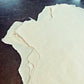Papierpergament / Pergamentpapier