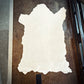 Papierpergament / Pergamentpapier