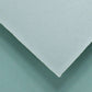 Büttenpapier DIN-B6 - lichtgrau