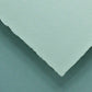 Büttenpapier DIN-A4 - mint