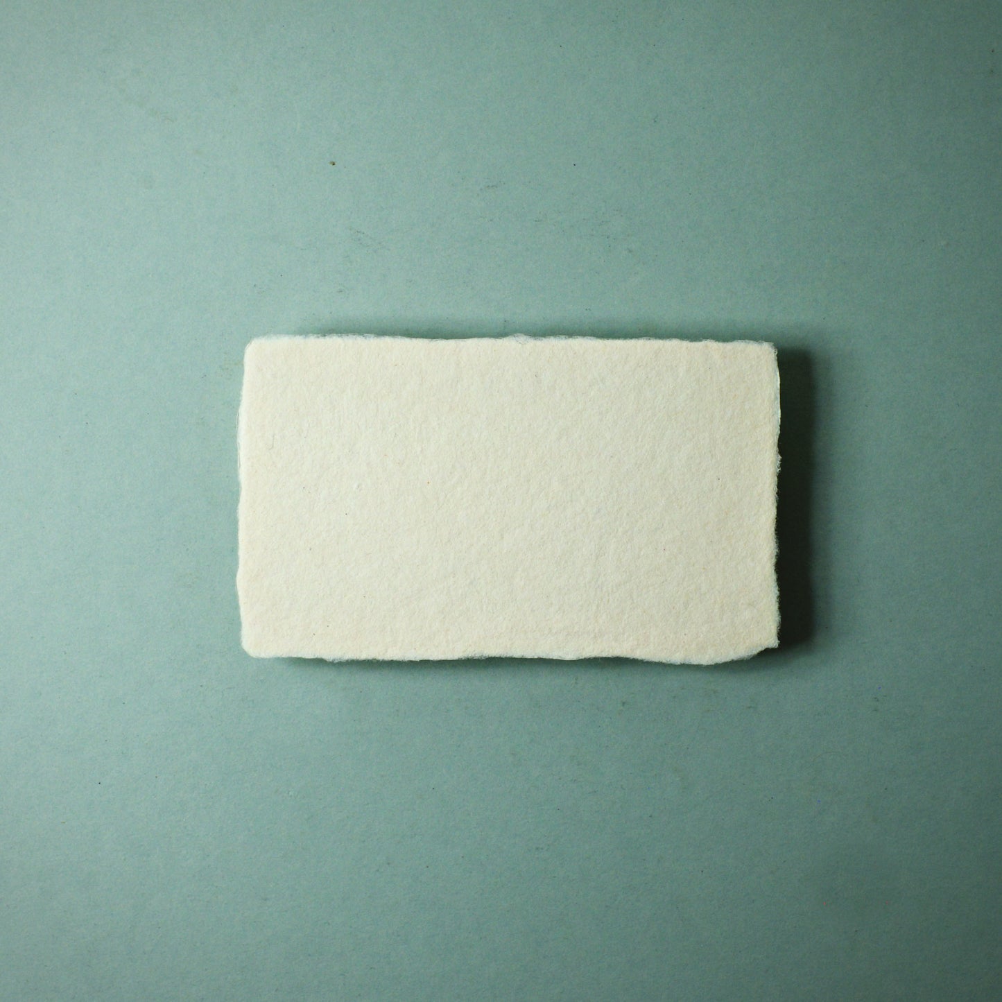 Karten-Set, 13,5x13,5 cm, elfenbein, geprägt, 25 Umschläge + 25 Karten Karten-Set, 13,5x13,5 cm, elfenbein, geprägt, 25 Umschläge + 25 Karten