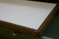 Intensivkurs Papierherstellung 2-tägig (2 x 6h)
