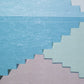 Print "Reflektion"