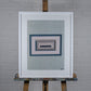 Print "Royal Greetings 3"