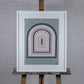 Print "Royal Greetings 1"