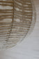 Lampenschirm "Beehive"
