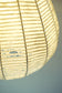 Lampenschirm "Beehive"