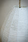 Lampenschirm "Beehive"