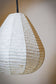Lampenschirm "Beehive"