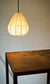 Lampenschirm "Beehive"