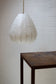 Lampenschirm "Beehive"