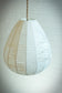 Lampenschirm "Beehive"