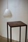 Lampenschirm "Beehive"